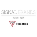 Signal Brands Australia logo