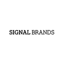 Signal Brands logo