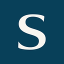 Signal-capital logo