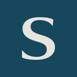 Signal Capital Partners Limited logo