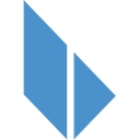 Signal Capital Partners logo