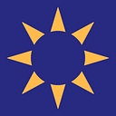 Signal Centers, Inc logo