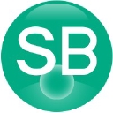 Signalchem logo