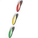 Signal Control Products Inc logo