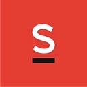 Signal.Csk Brand Partners logo
