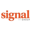 Signal Group