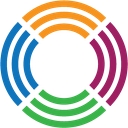 Signal Dynamic logo