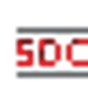 Signal Dynamics Corporation logo