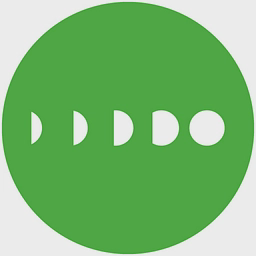 avatar logo