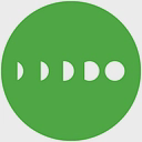 Signal Financial Federal Credit Union logo