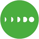 Signal Financial Federal Credit Union logo