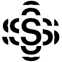 Signal logo