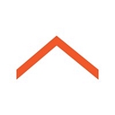 Signal Real Estate Inc. logo