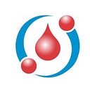 Signal Fluid Solutions logo