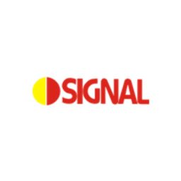 Signal Food Store logo