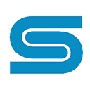 Signal Group Llc logo