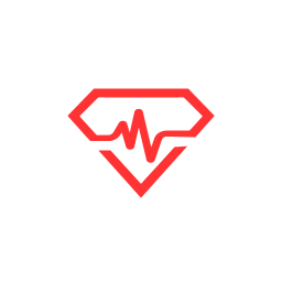 SignalHero logo