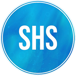 Signal Hill Elem School logo