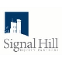 Signal Hill Equity Partners logo