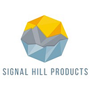 Signal Hill Products logo