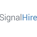 signalhire.com icon