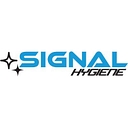 Signal Hygiene, Llc logo