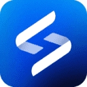Signal logo
