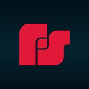 Logo de Federal Signal