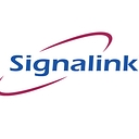 Signalink, Inc. logo