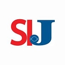 Signal Integrity Journal logo