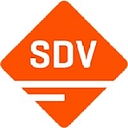 Signalisation De Ville Inc logo