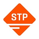 Signalisation Stp Inc. logo