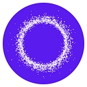 Signalit logo