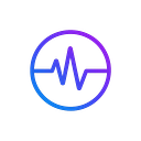 Signaliz logo
