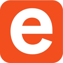 Signalize logo