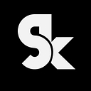 Signal Kitchen logo