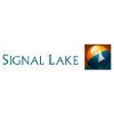 Signal Lake logo