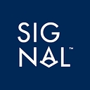 Signal Maritime logo