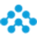 Signal Medical Corporation logo