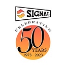 SIGNAL METAL INDUSTRIES INC