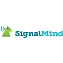 SignalMind