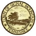 Town Of Signal Mountain logo