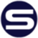 Signal Administration, Inc. logo