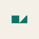 Signalpath logo
