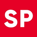 SignalPeak