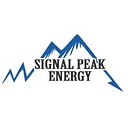 Signal Peak Energy LLC