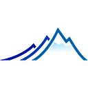 Signal Peak Community Foundation logo