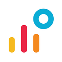 SignalPET logo