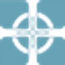 Signal Mountain Presbyterian Church logo