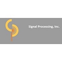 Signal Processing Engineer (RF Processing & Analytics) logo
